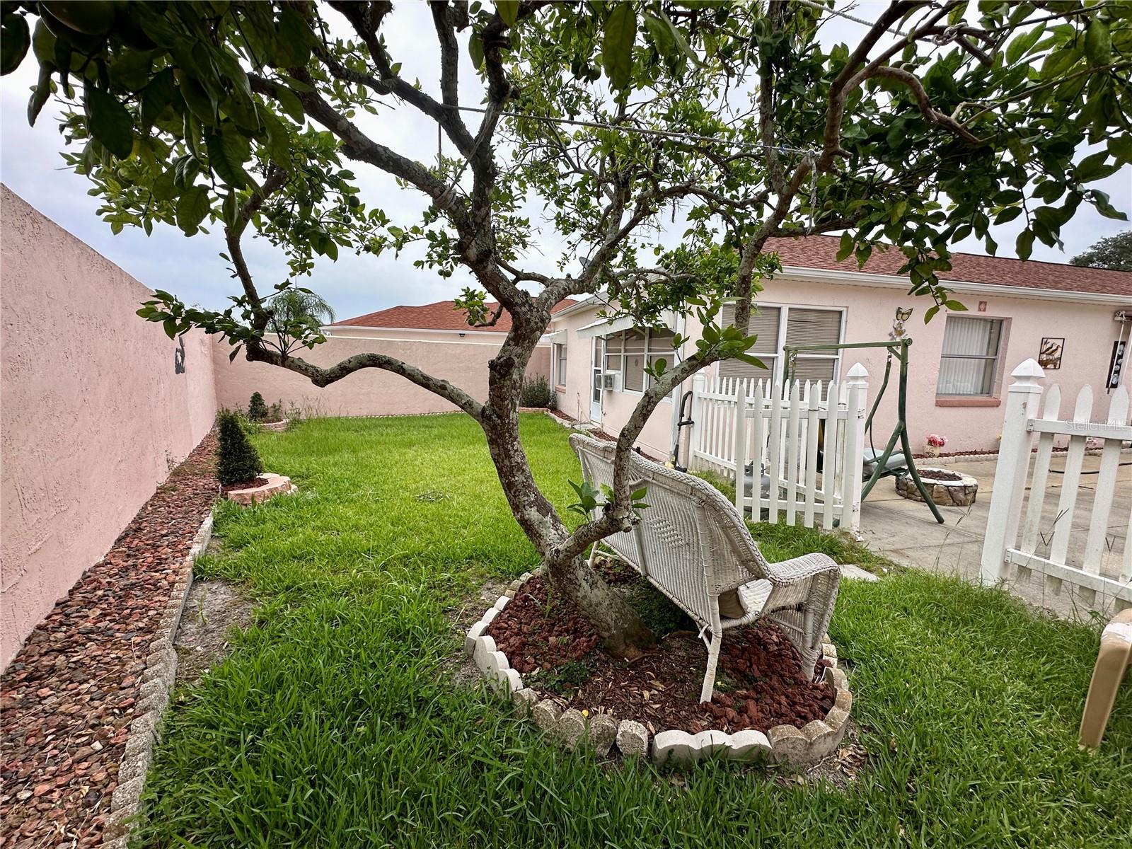 728 RAMIREZ AVE, THE VILLAGES, FL, 32159