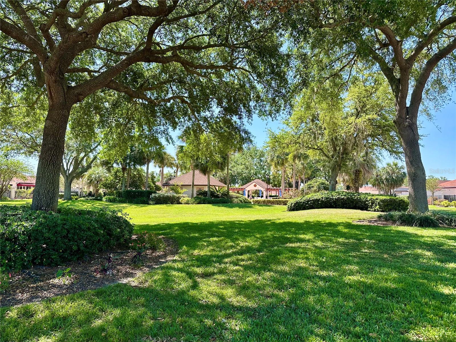 728 RAMIREZ AVE, THE VILLAGES, FL, 32159