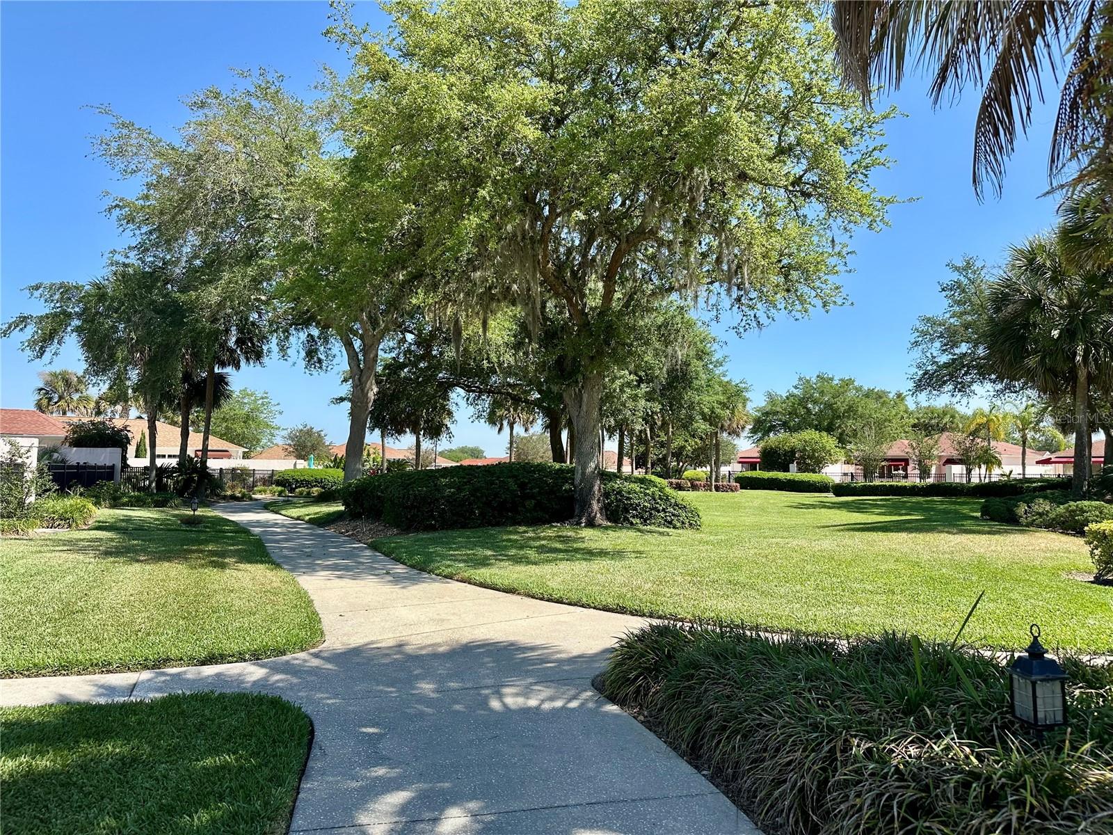 728 RAMIREZ AVE, THE VILLAGES, FL, 32159