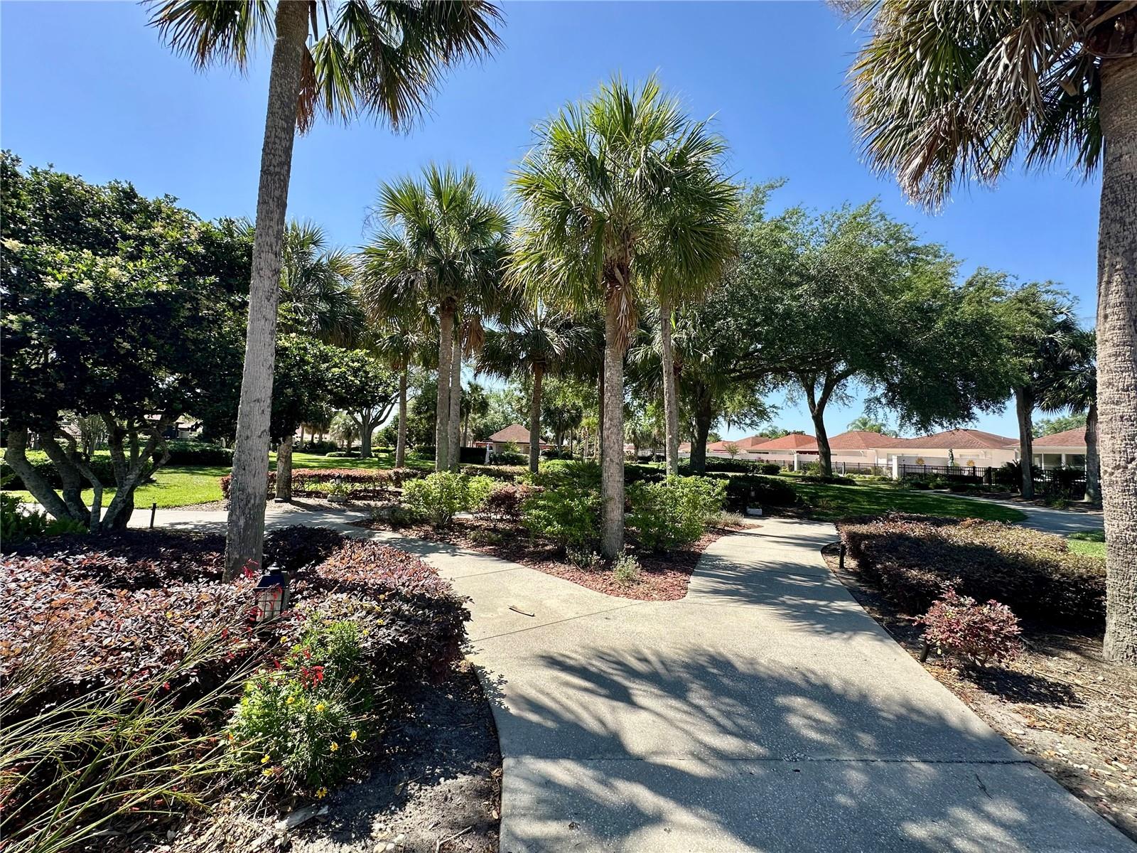 728 RAMIREZ AVE, THE VILLAGES, FL, 32159