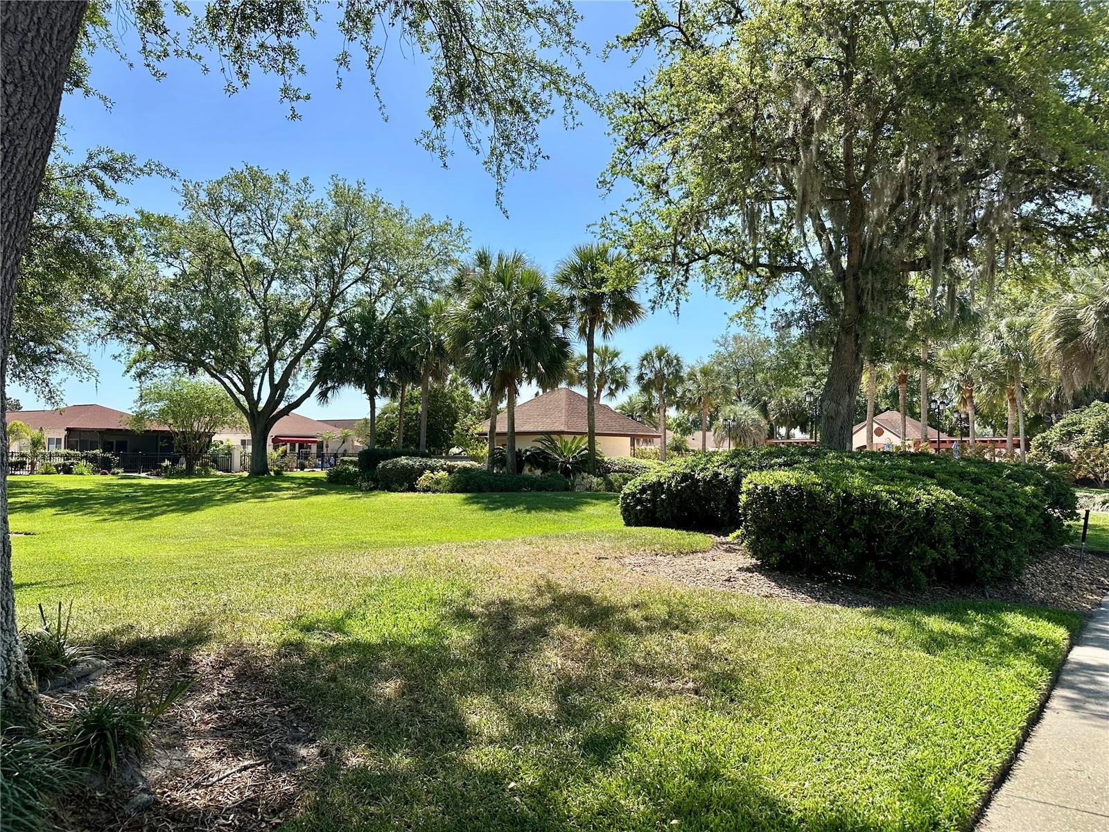 728 RAMIREZ AVE, THE VILLAGES, FL, 32159