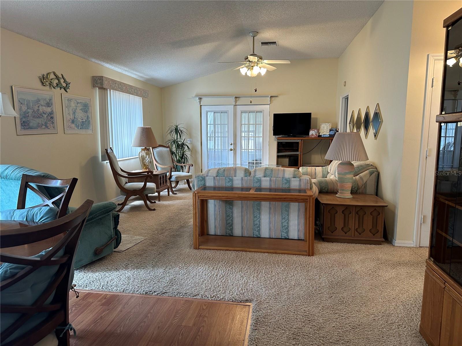 728 RAMIREZ AVE, THE VILLAGES, FL, 32159
