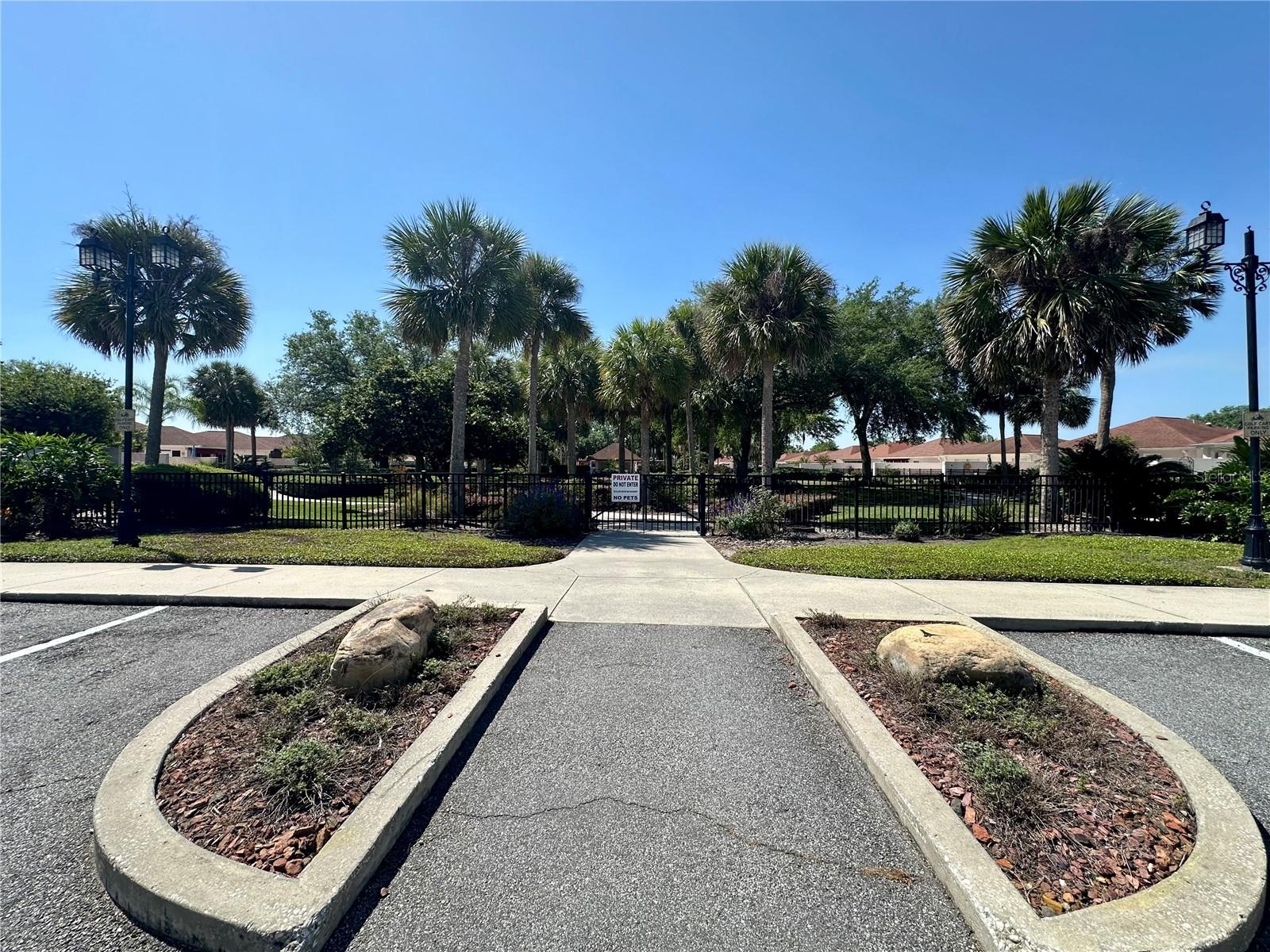 728 RAMIREZ AVE, THE VILLAGES, FL, 32159