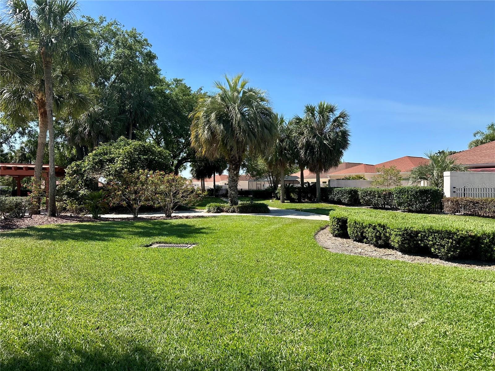 728 RAMIREZ AVE, THE VILLAGES, FL, 32159