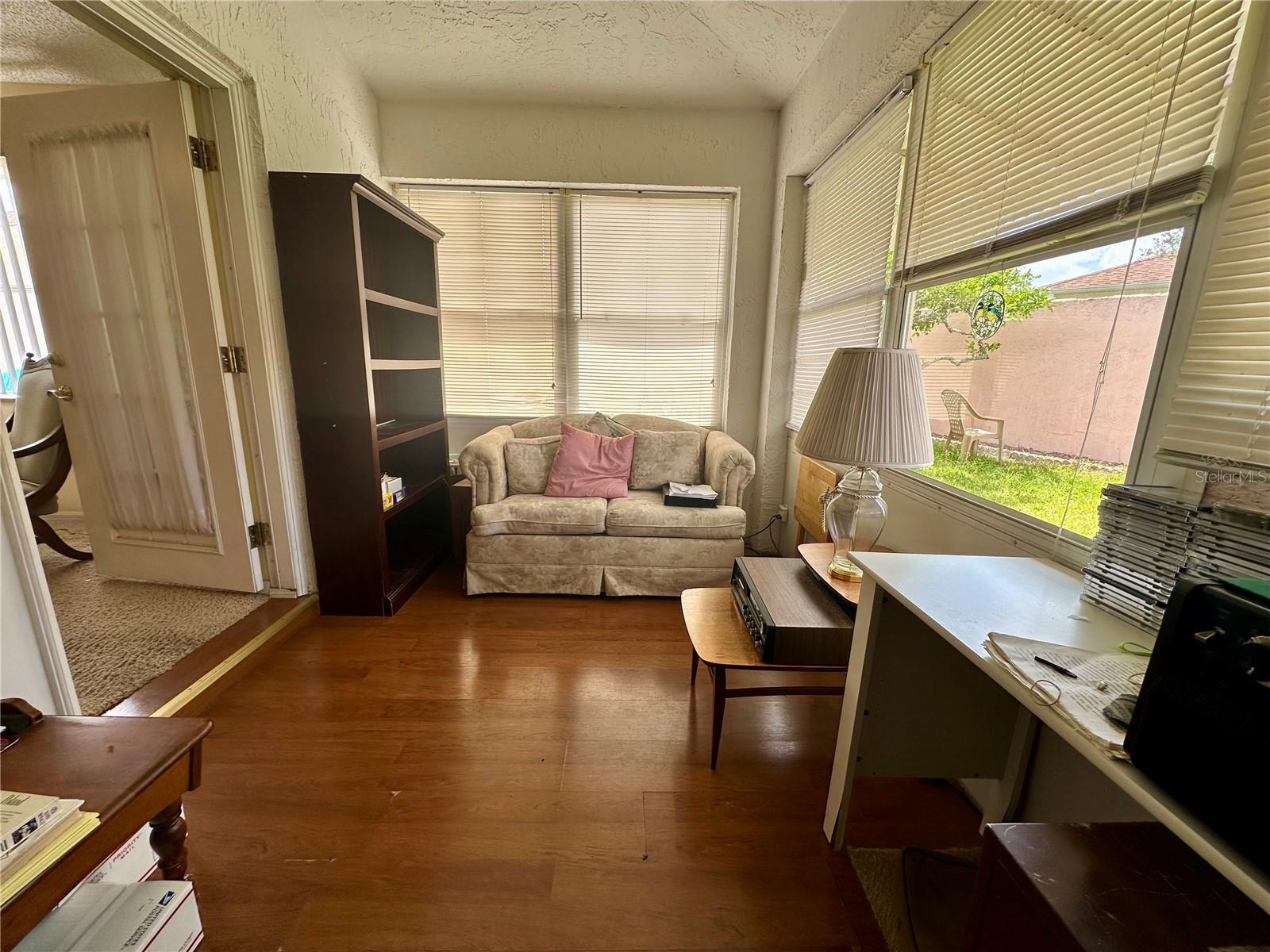 728 RAMIREZ AVE, THE VILLAGES, FL, 32159