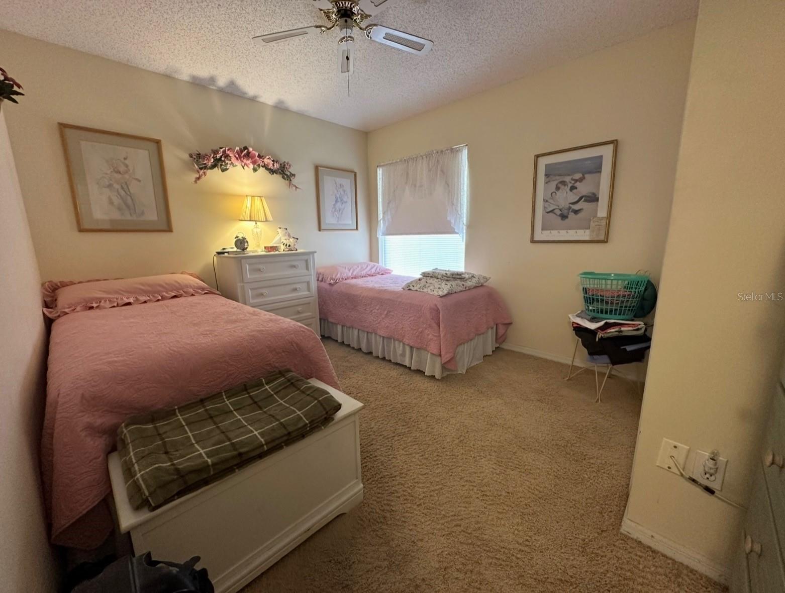 728 RAMIREZ AVE, THE VILLAGES, FL, 32159
