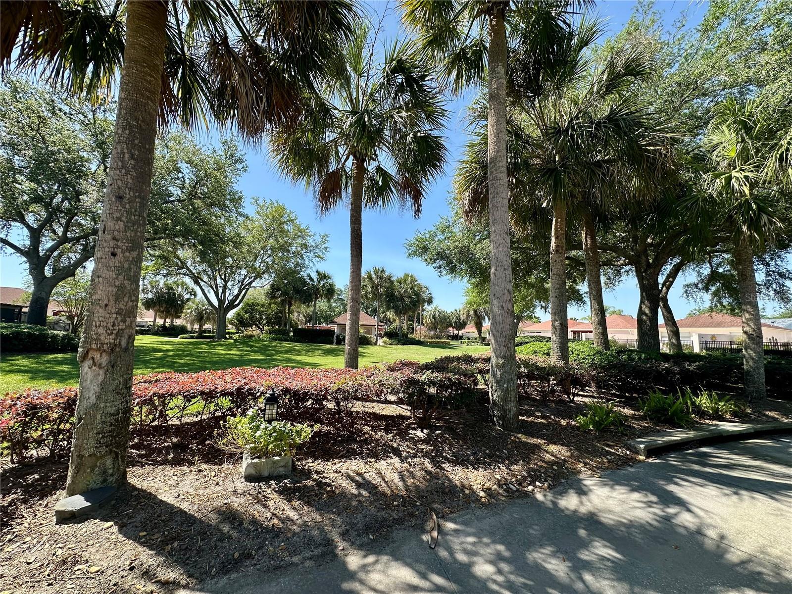 728 RAMIREZ AVE, THE VILLAGES, FL, 32159