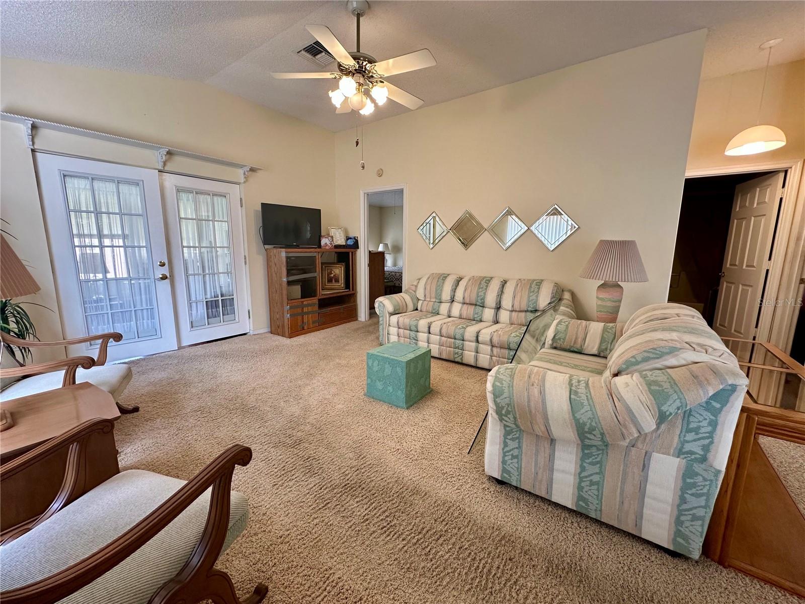 728 RAMIREZ AVE, THE VILLAGES, FL, 32159