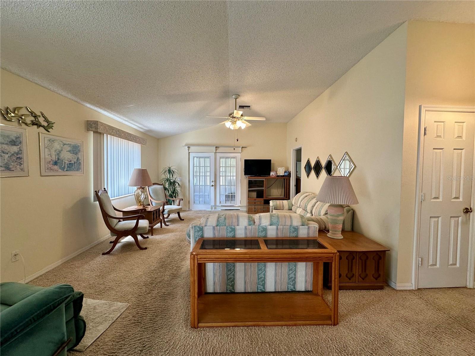 728 RAMIREZ AVE, THE VILLAGES, FL, 32159