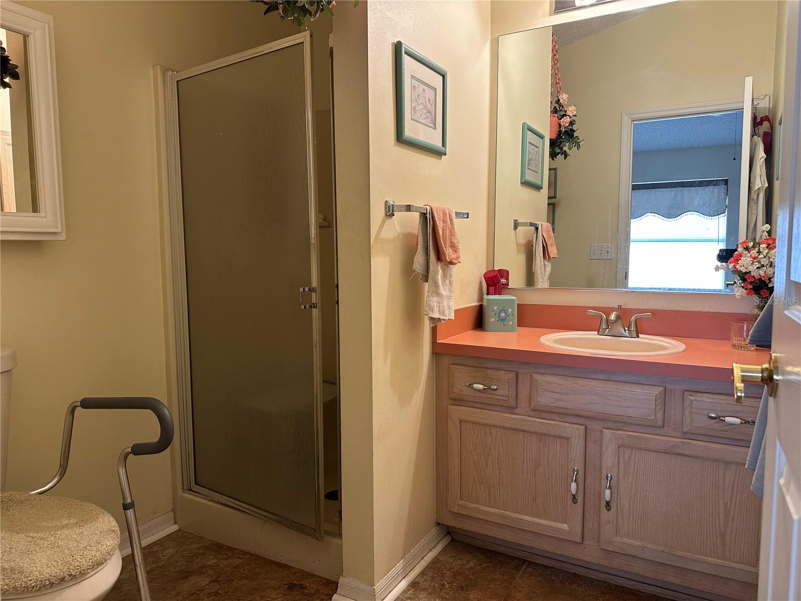 728 RAMIREZ AVE, THE VILLAGES, FL, 32159