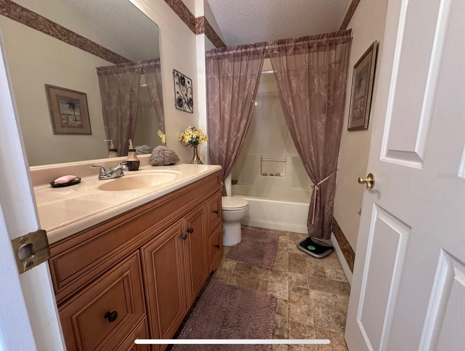 728 RAMIREZ AVE, THE VILLAGES, FL, 32159