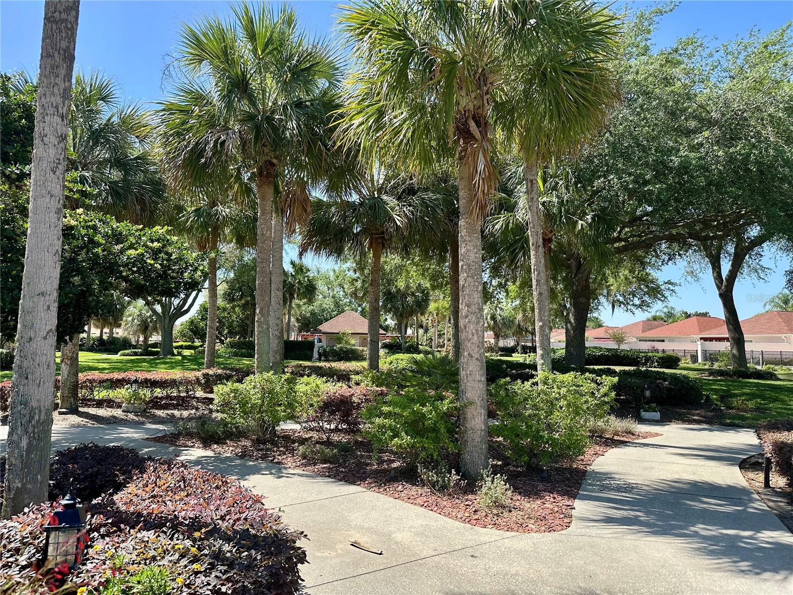 728 RAMIREZ AVE, THE VILLAGES, FL, 32159