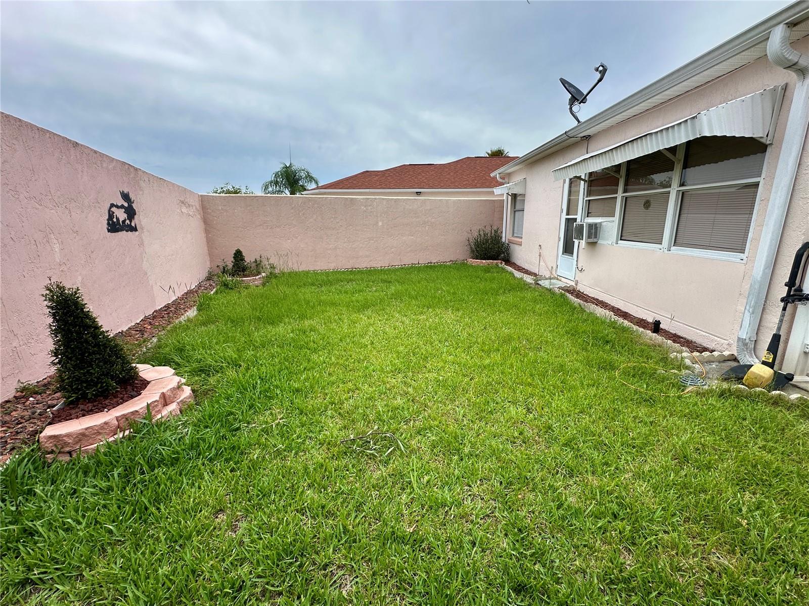 728 RAMIREZ AVE, THE VILLAGES, FL, 32159