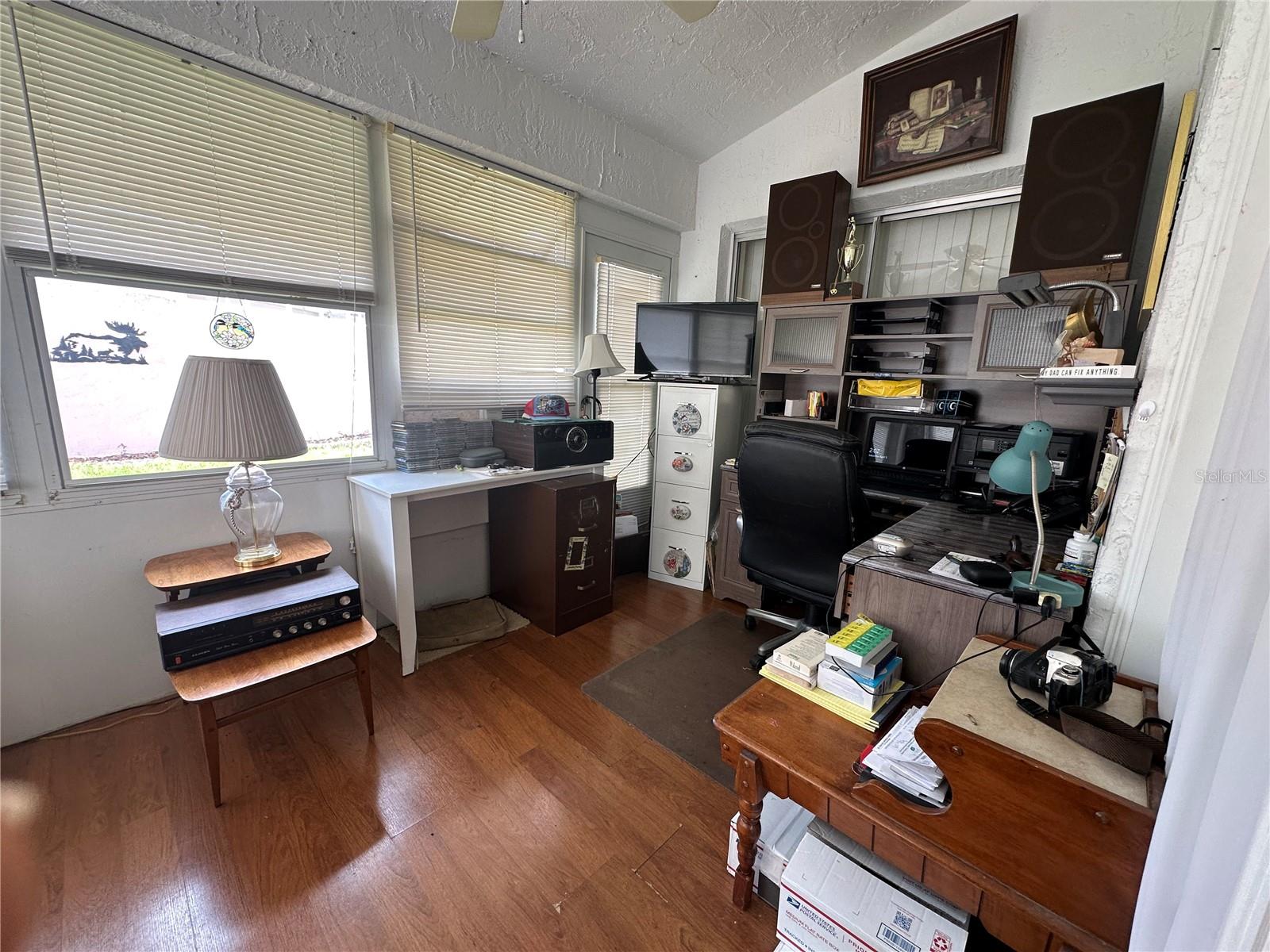 728 RAMIREZ AVE, THE VILLAGES, FL, 32159