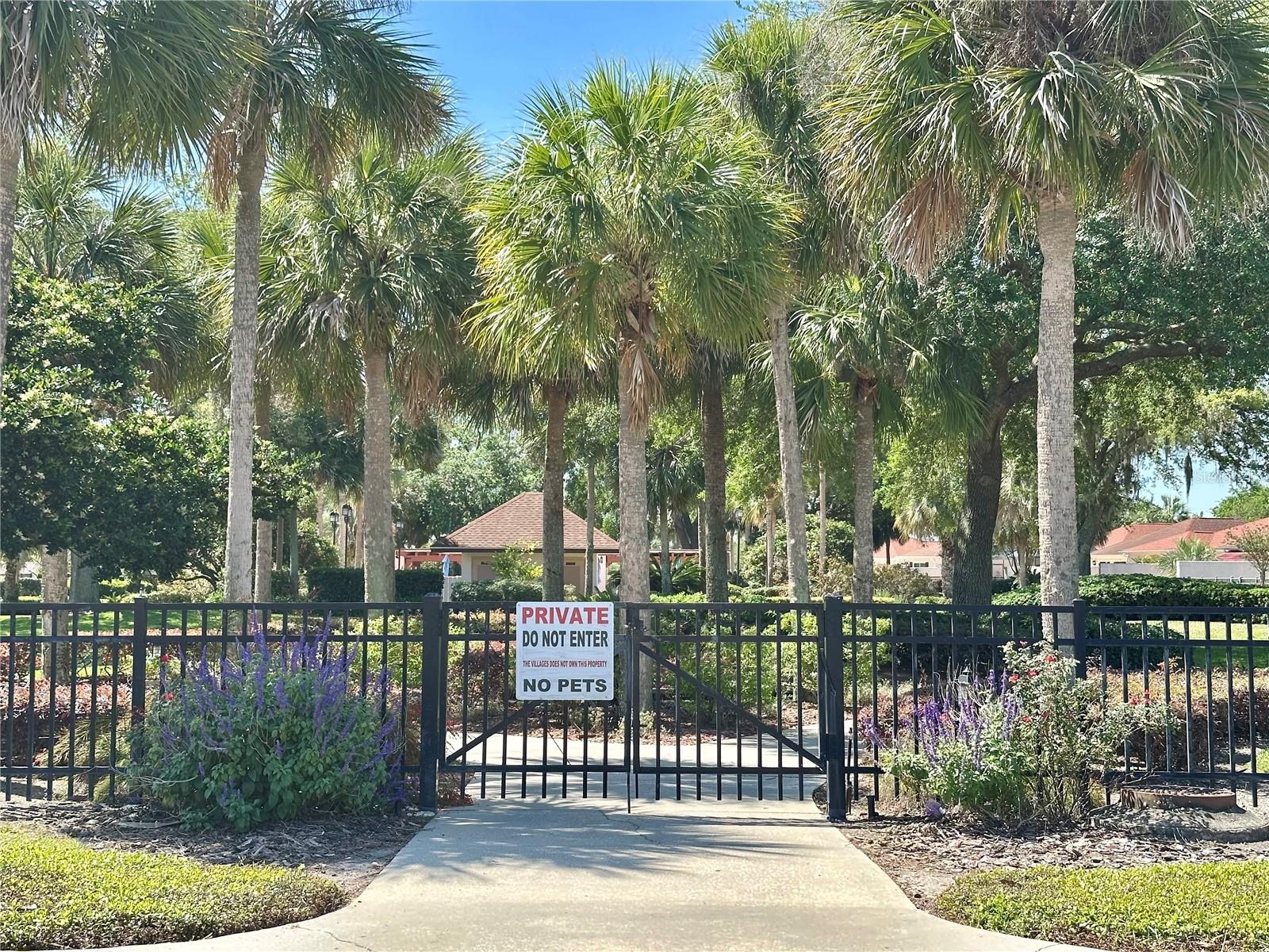 728 RAMIREZ AVE, THE VILLAGES, FL, 32159