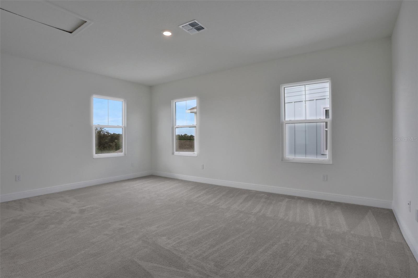 204 EAGLESTON LN, LAKEWOOD RANCH, FL, 34240