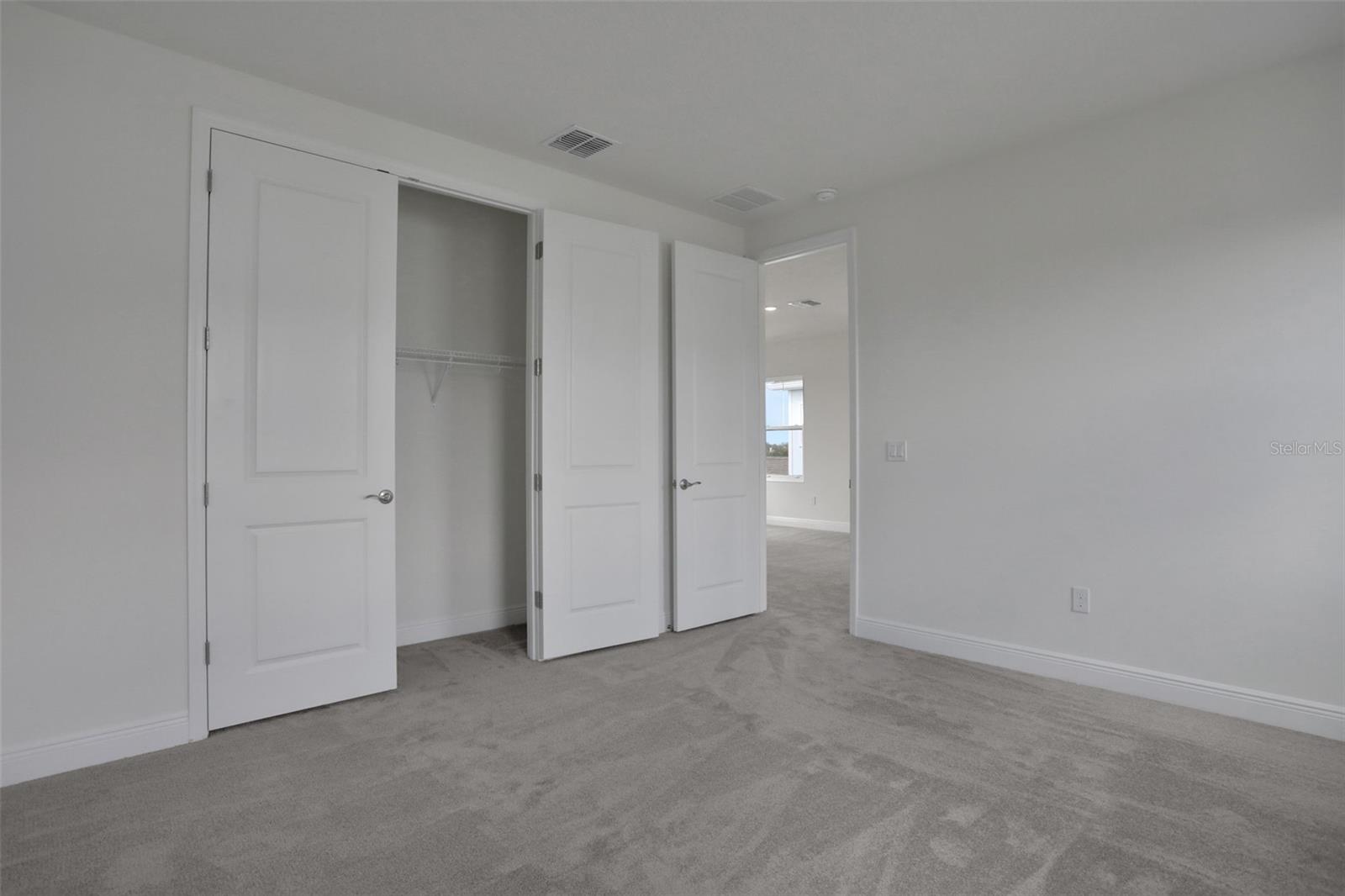 204 EAGLESTON LN, LAKEWOOD RANCH, FL, 34240