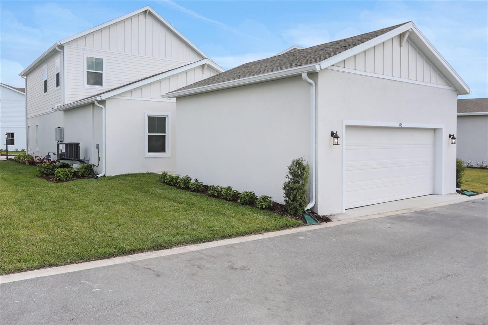 204 EAGLESTON LN, LAKEWOOD RANCH, FL, 34240