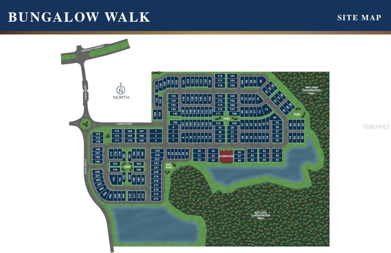 204 EAGLESTON LN, LAKEWOOD RANCH, FL, 34240