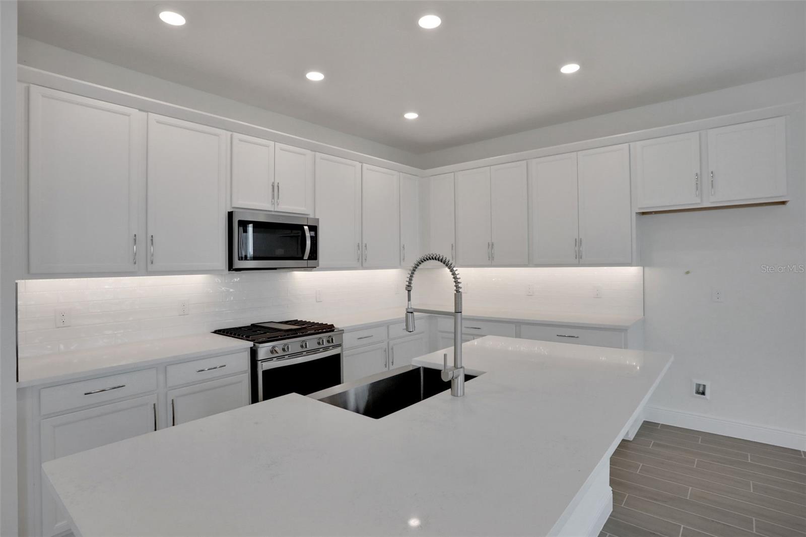 204 EAGLESTON LN, LAKEWOOD RANCH, FL, 34240