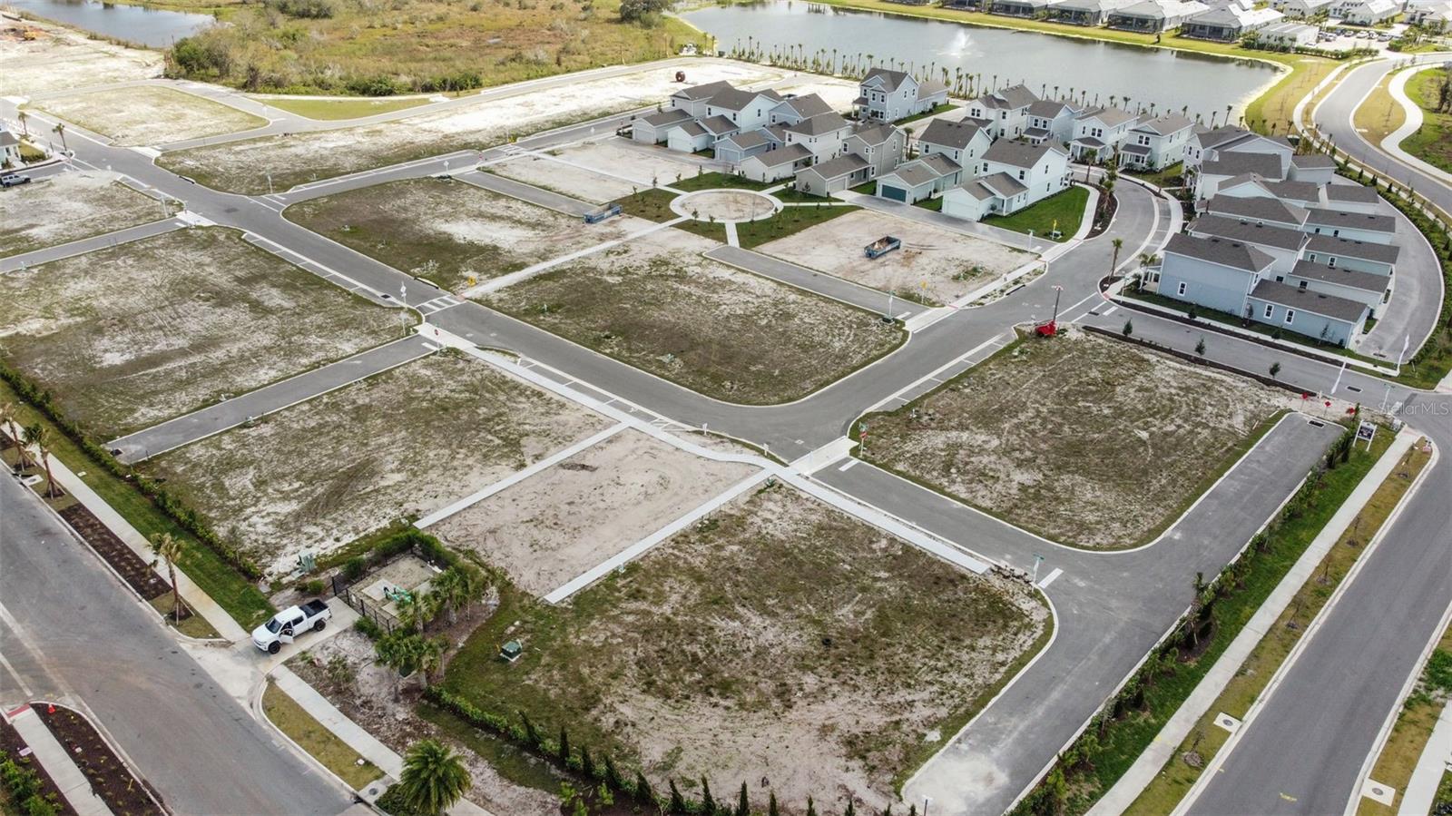 204 EAGLESTON LN, LAKEWOOD RANCH, FL, 34240
