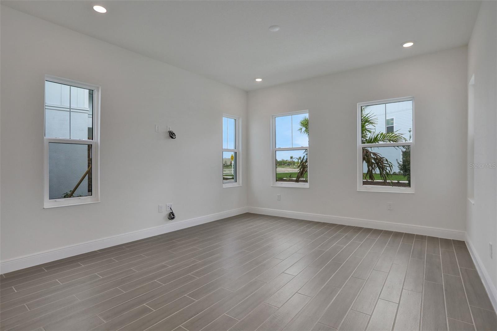 204 EAGLESTON LN, LAKEWOOD RANCH, FL, 34240