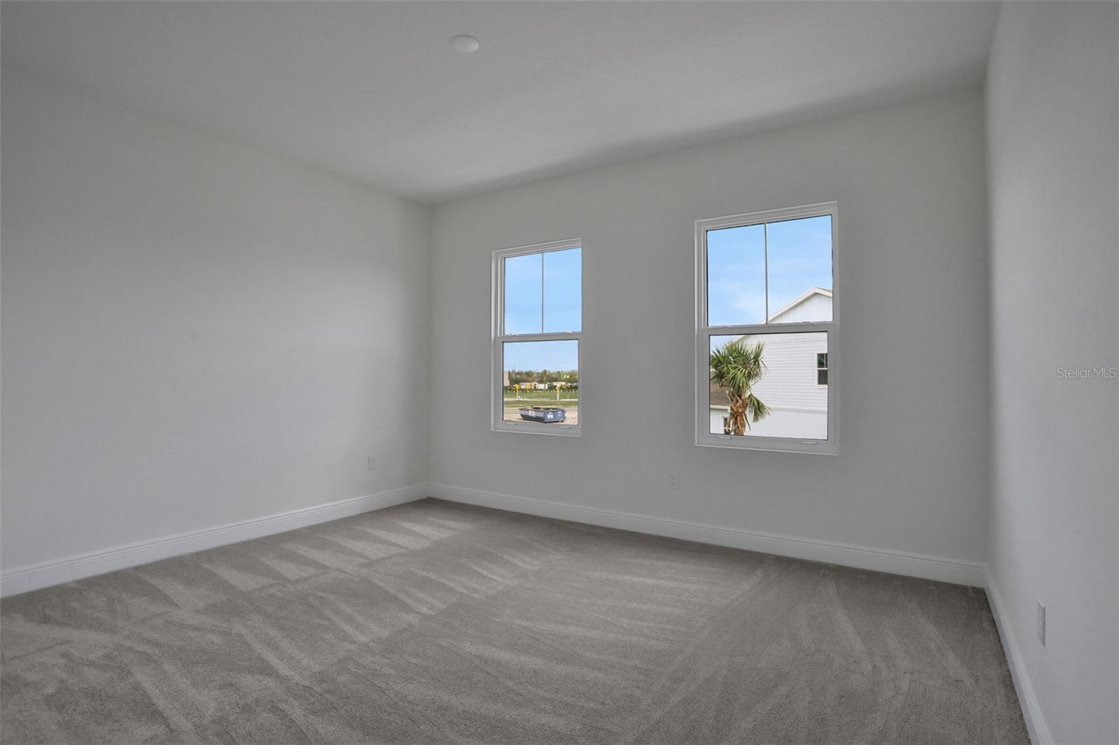 204 EAGLESTON LN, LAKEWOOD RANCH, FL, 34240