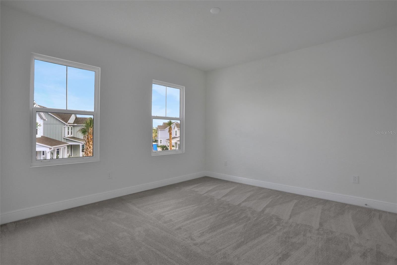 204 EAGLESTON LN, LAKEWOOD RANCH, FL, 34240