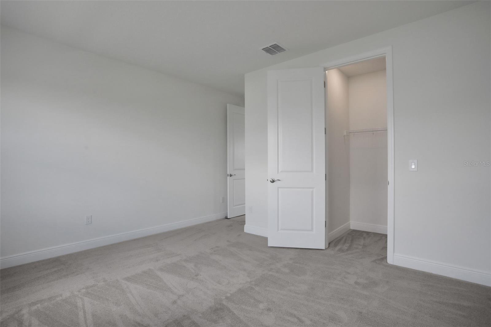 204 EAGLESTON LN, LAKEWOOD RANCH, FL, 34240