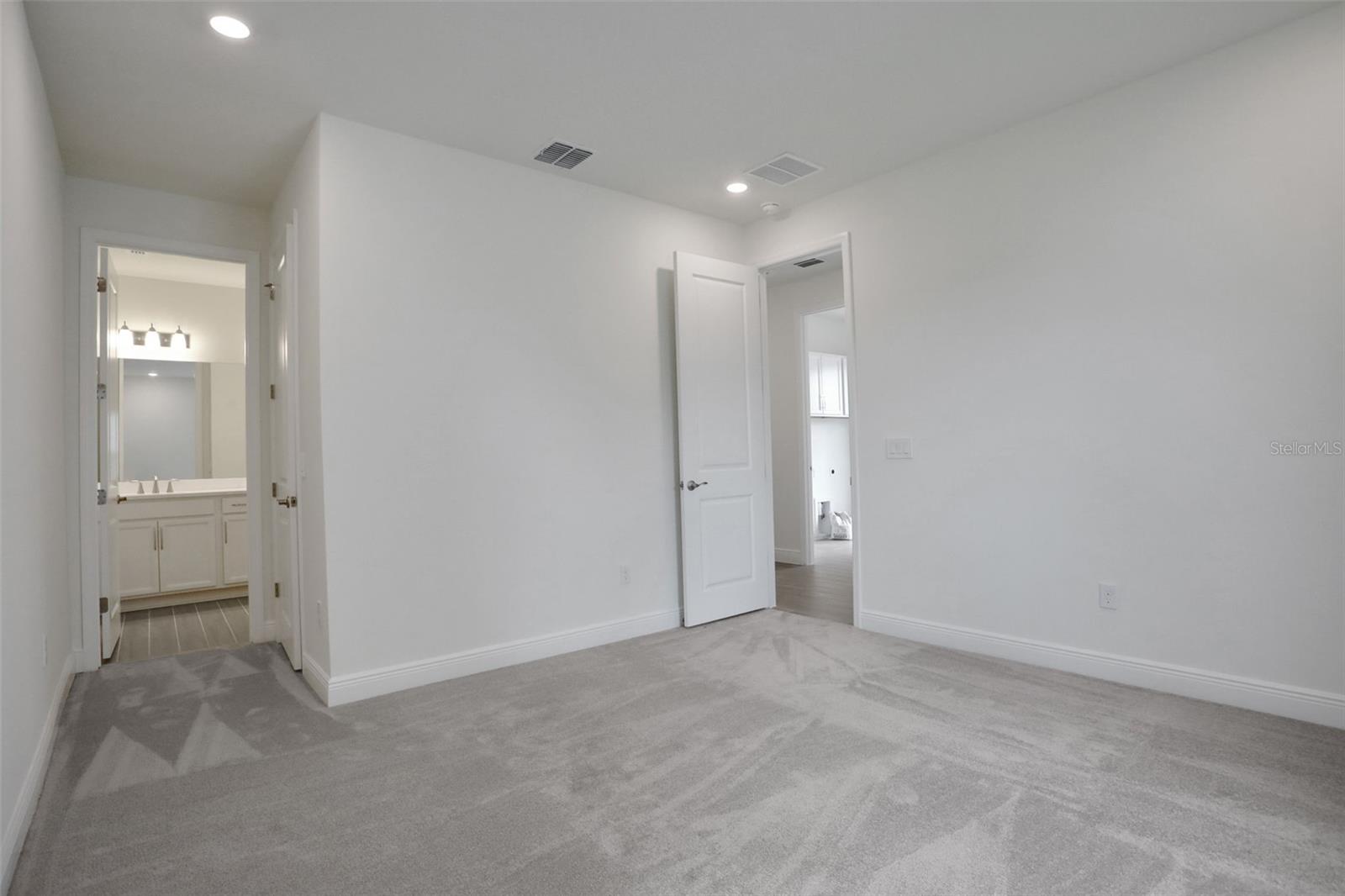 204 EAGLESTON LN, LAKEWOOD RANCH, FL, 34240