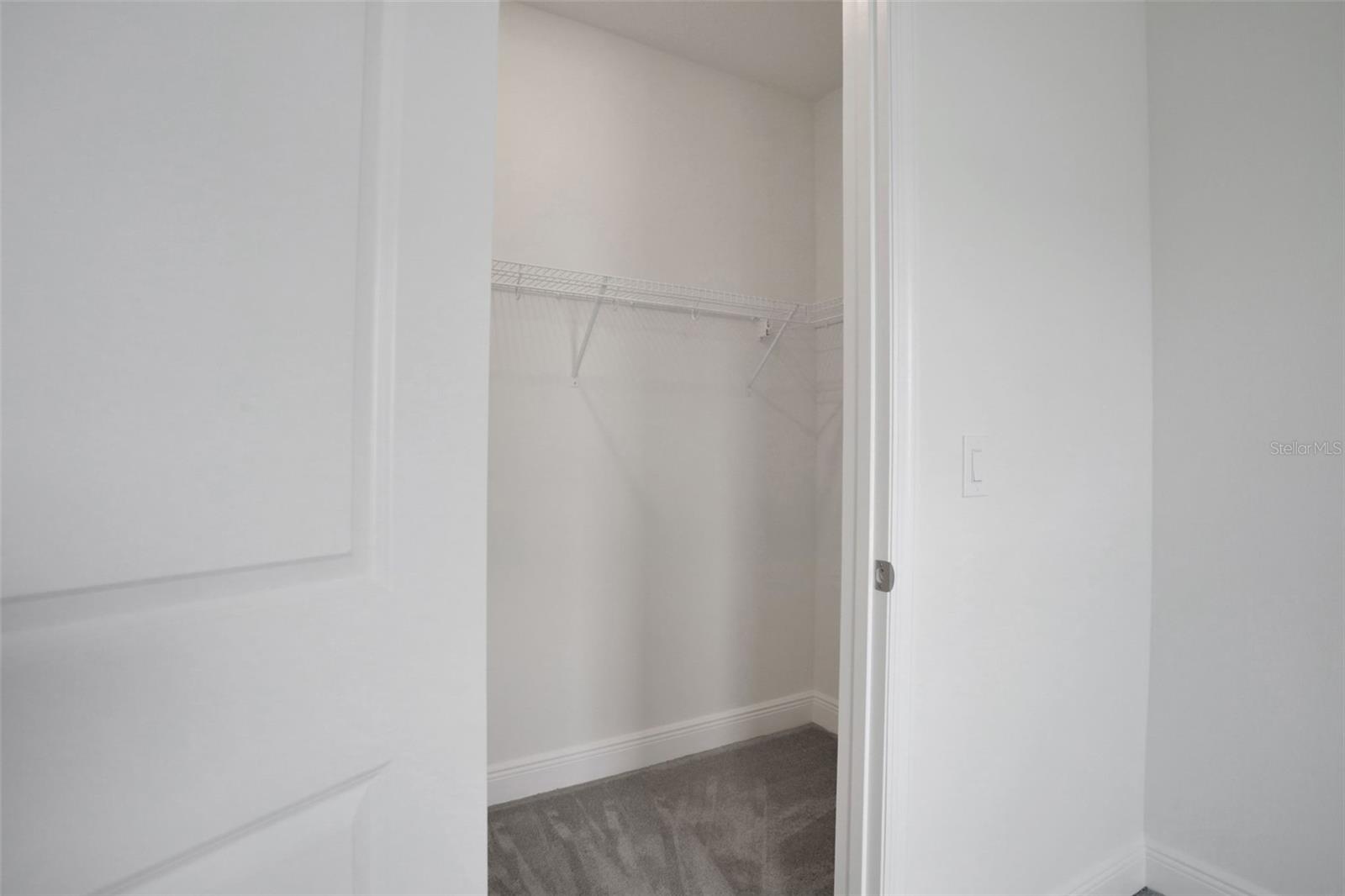 204 EAGLESTON LN, LAKEWOOD RANCH, FL, 34240