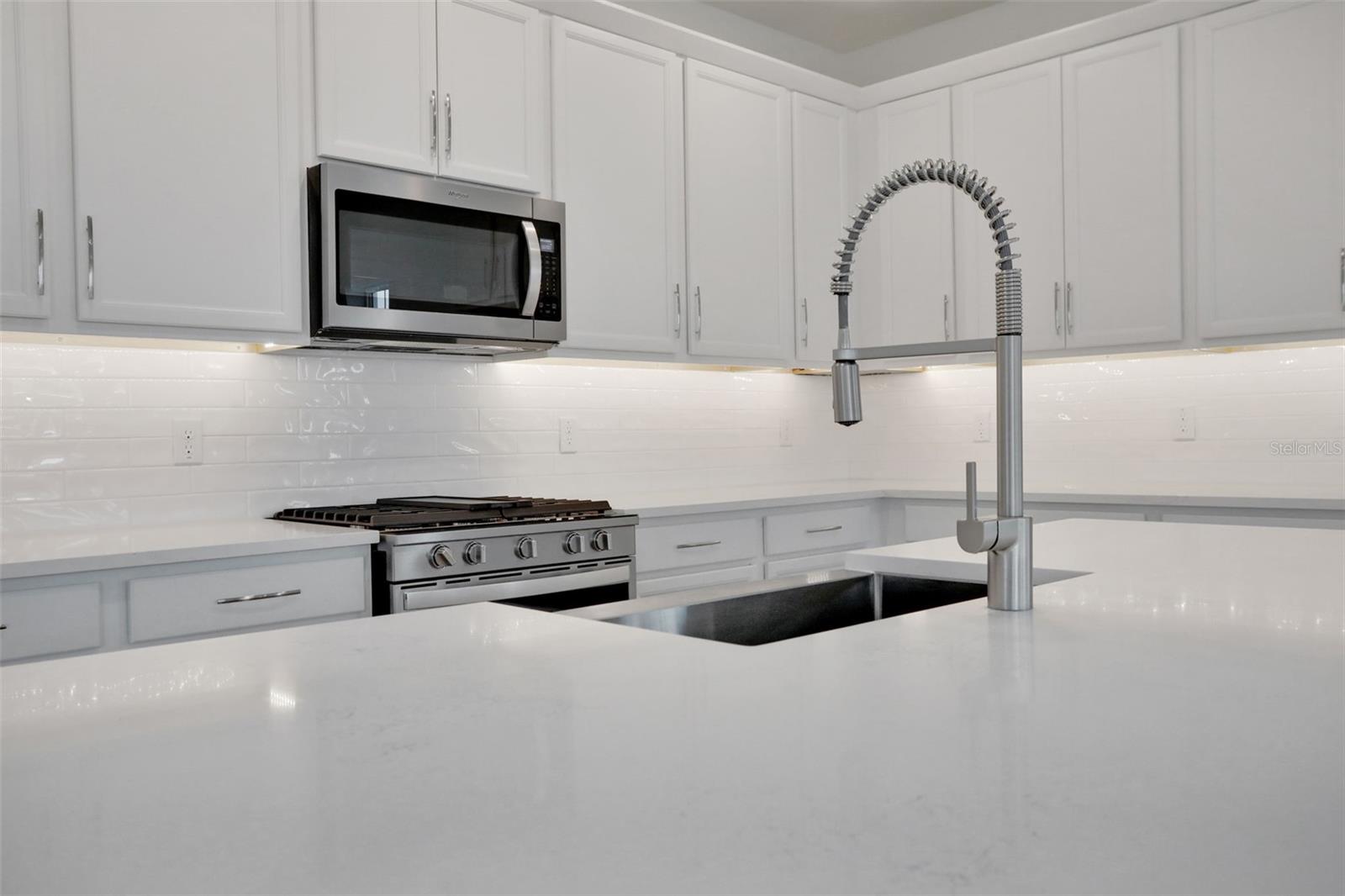 204 EAGLESTON LN, LAKEWOOD RANCH, FL, 34240