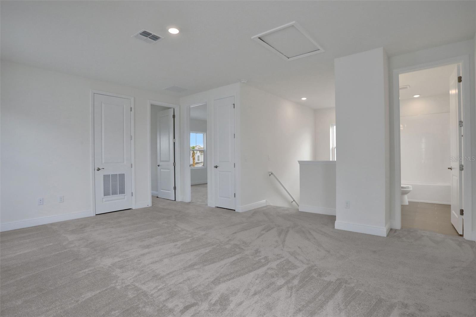 204 EAGLESTON LN, LAKEWOOD RANCH, FL, 34240