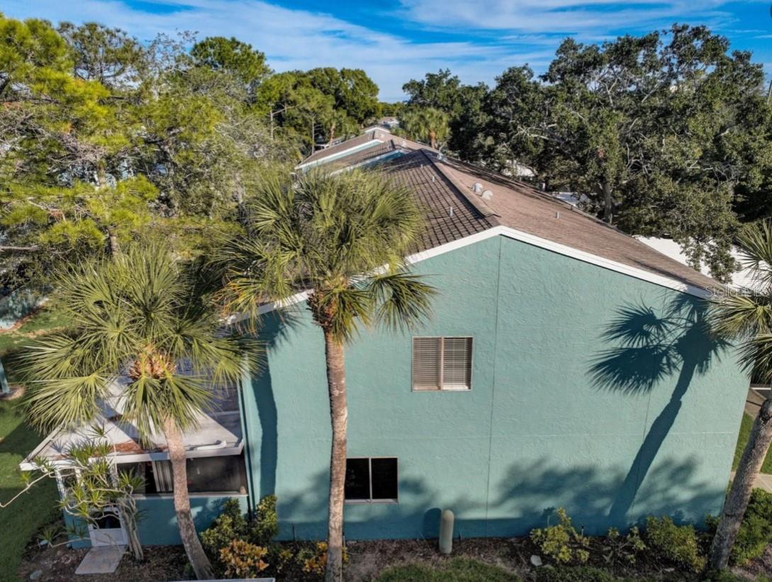 147 114TH AVE NE #147, ST PETERSBURG, FL, 33716