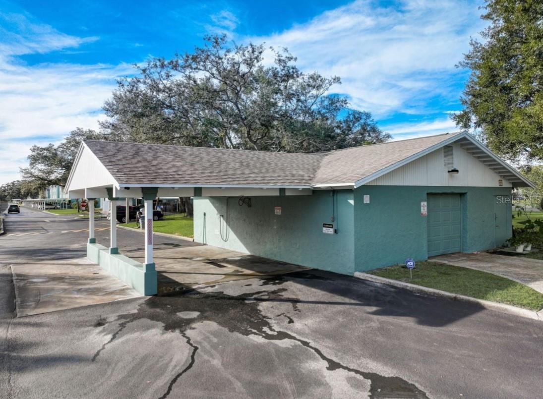147 114TH AVE NE #147, ST PETERSBURG, FL, 33716