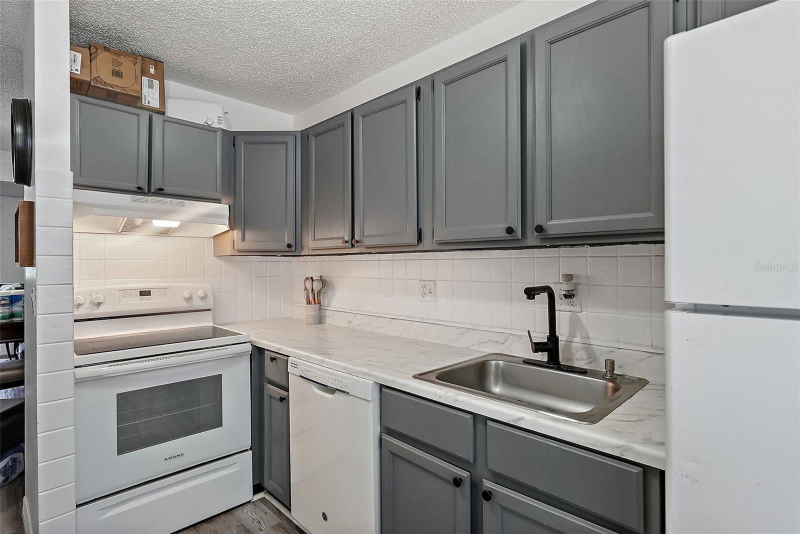 147 114TH AVE NE #147, ST PETERSBURG, FL, 33716