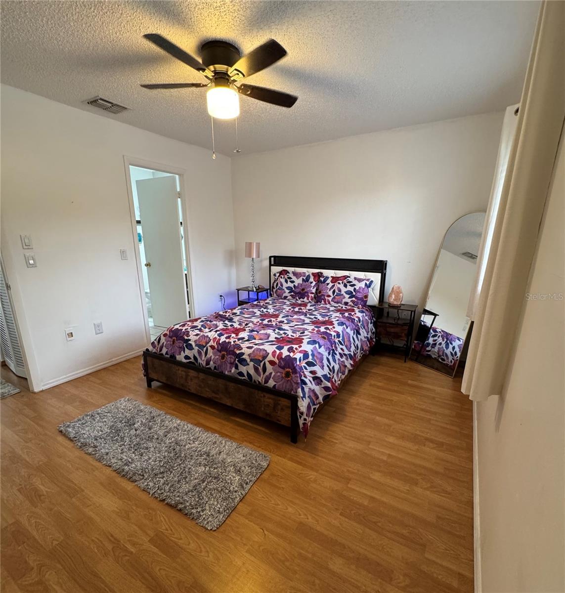 147 114TH AVE NE #147, ST PETERSBURG, FL, 33716
