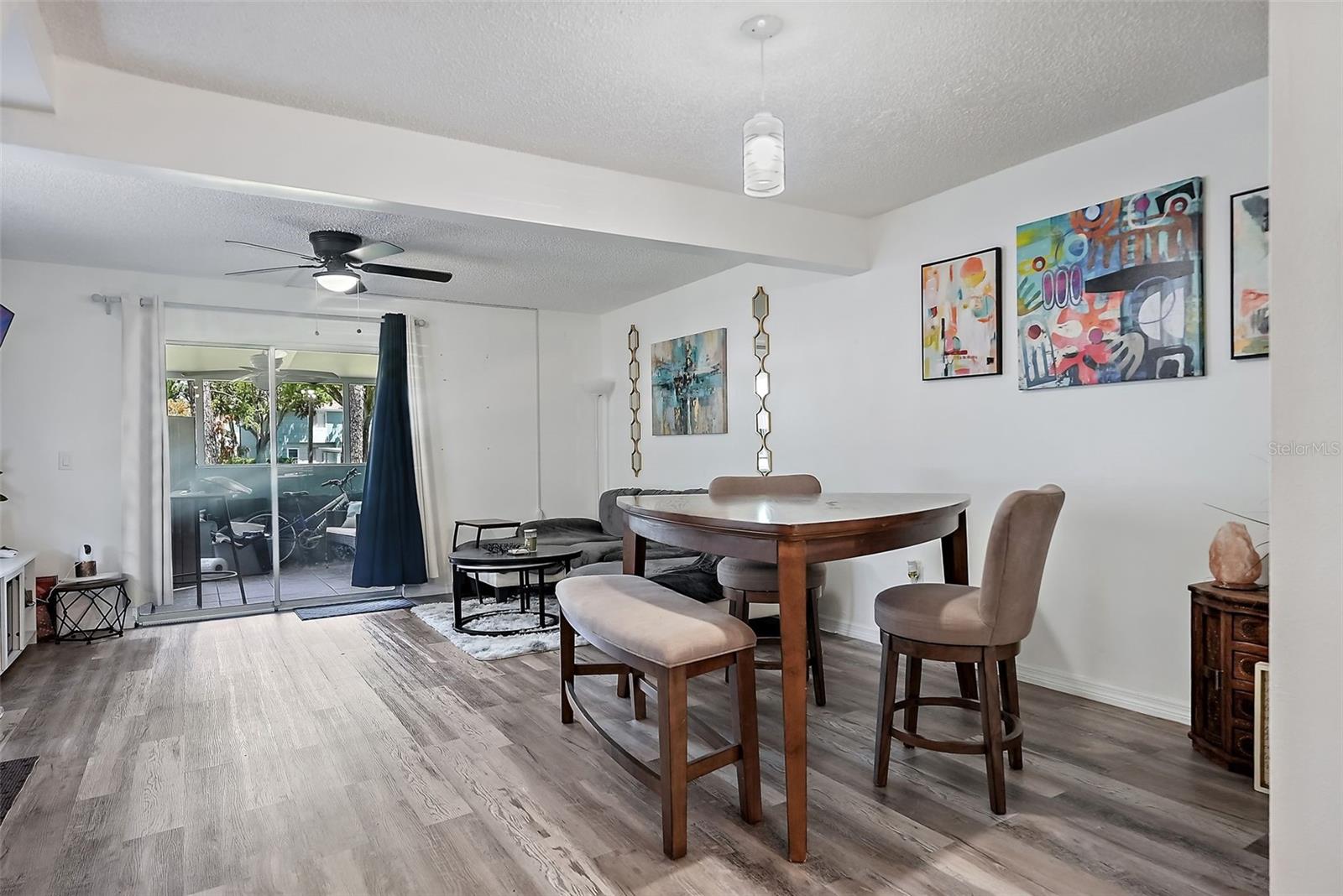 147 114TH AVE NE #147, ST PETERSBURG, FL, 33716