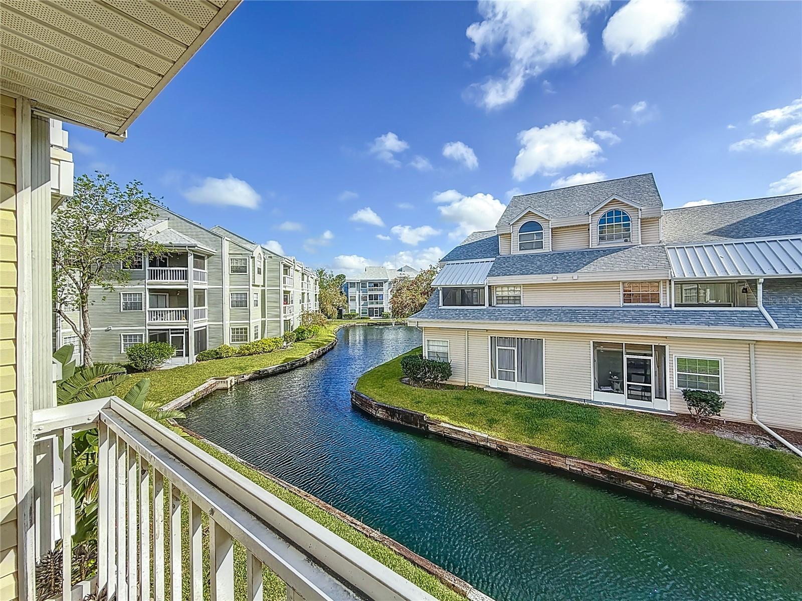 6908 STONES THROW CIR N #10205, ST PETERSBURG, FL, 33710