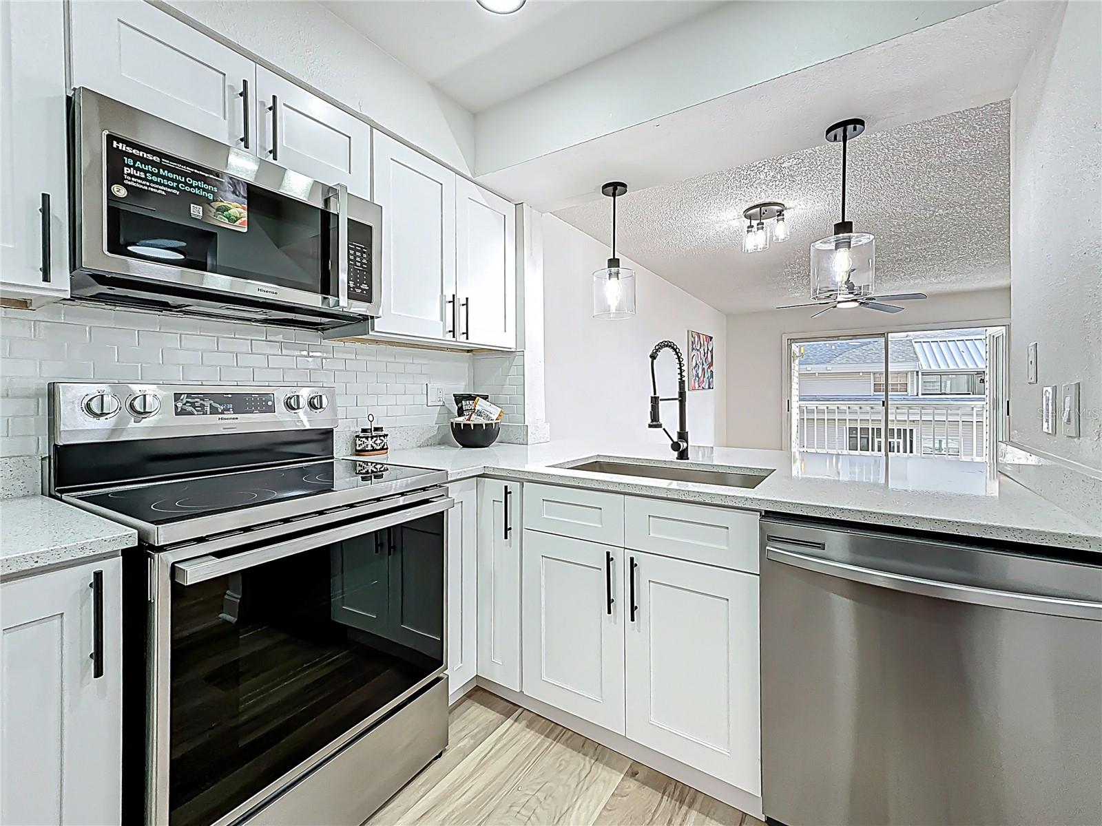 6908 STONES THROW CIR N #10205, ST PETERSBURG, FL, 33710