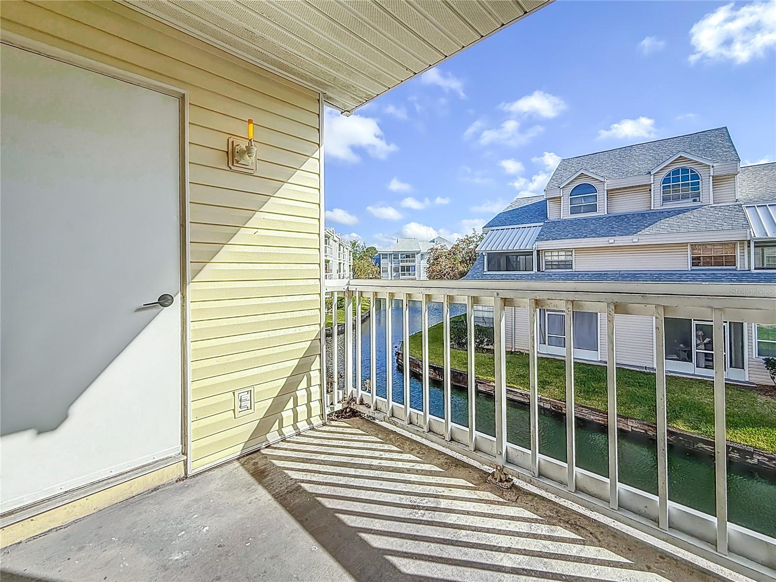 6908 STONES THROW CIR N #10205, ST PETERSBURG, FL, 33710