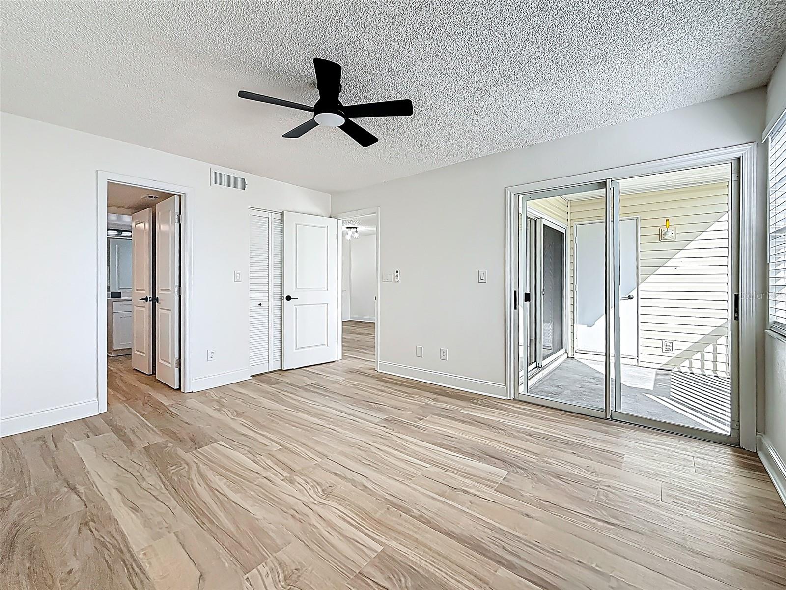 6908 STONES THROW CIR N #10205, ST PETERSBURG, FL, 33710