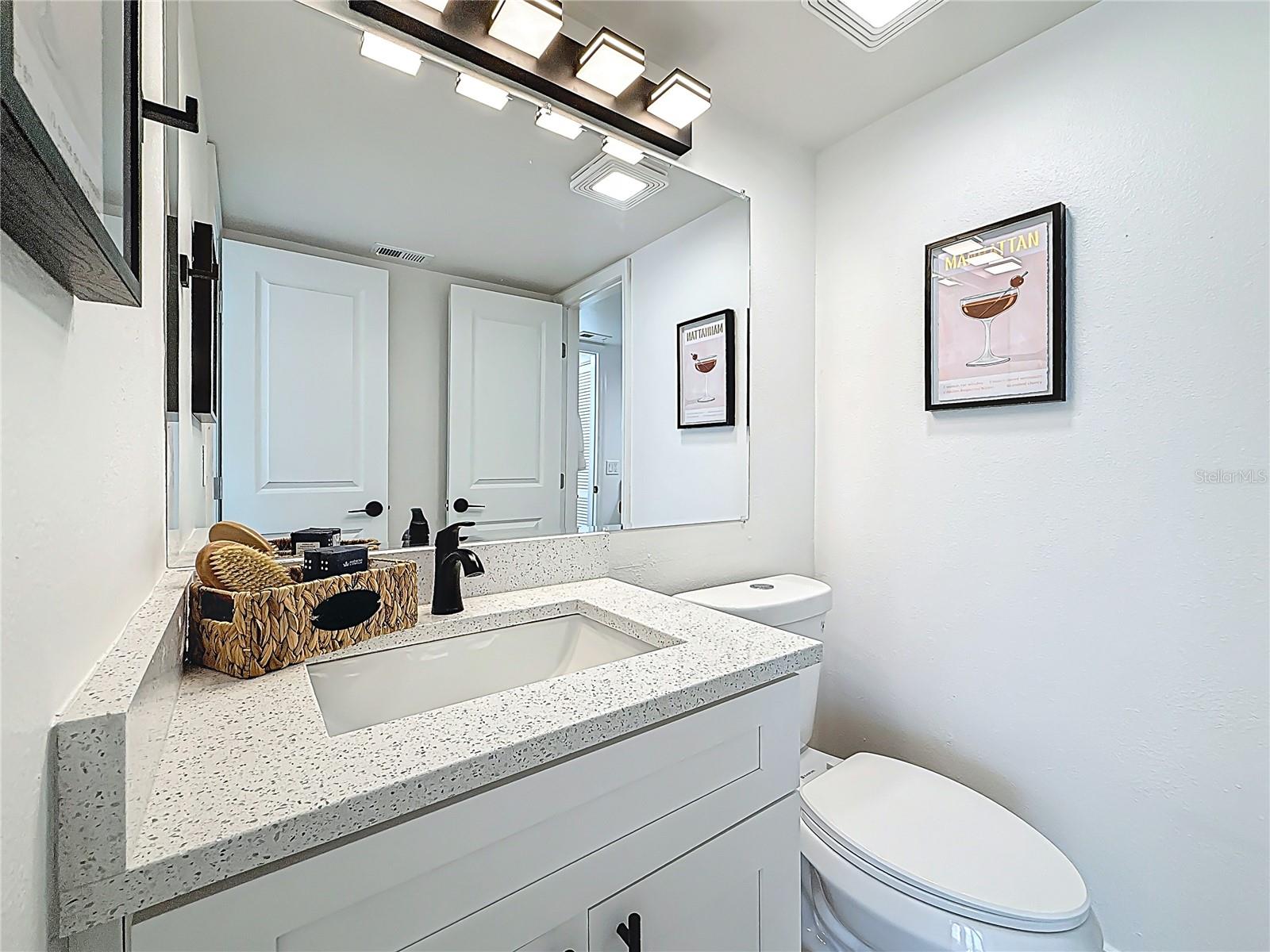 6908 STONES THROW CIR N #10205, ST PETERSBURG, FL, 33710