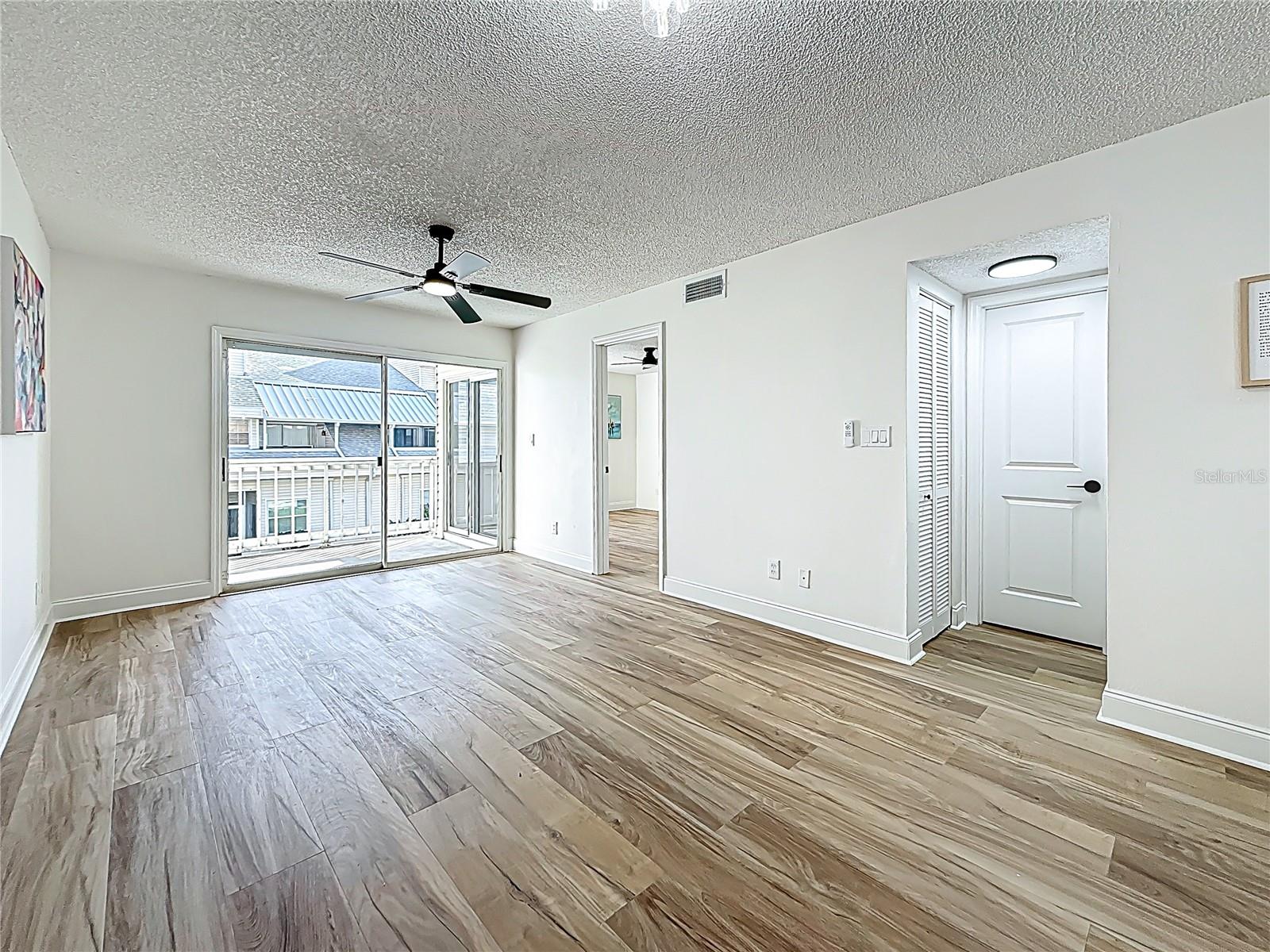 6908 STONES THROW CIR N #10205, ST PETERSBURG, FL, 33710