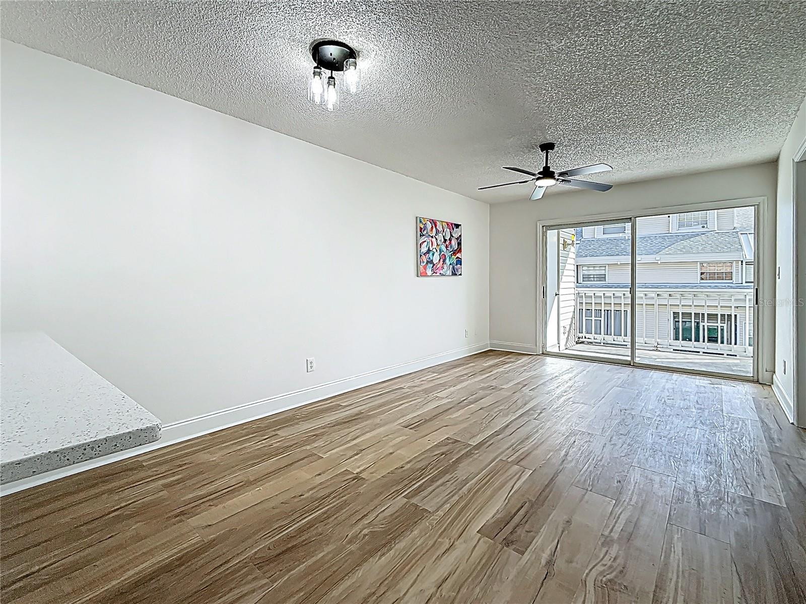 6908 STONES THROW CIR N #10205, ST PETERSBURG, FL, 33710