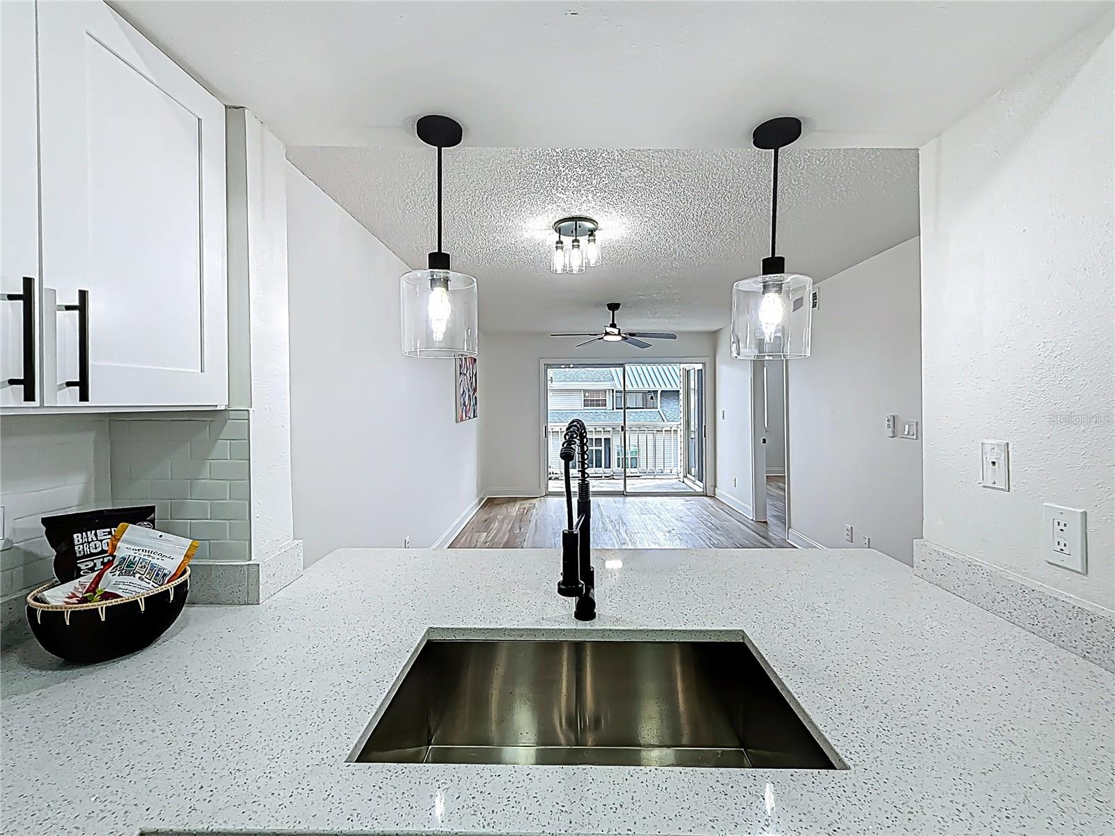6908 STONES THROW CIR N #10205, ST PETERSBURG, FL, 33710