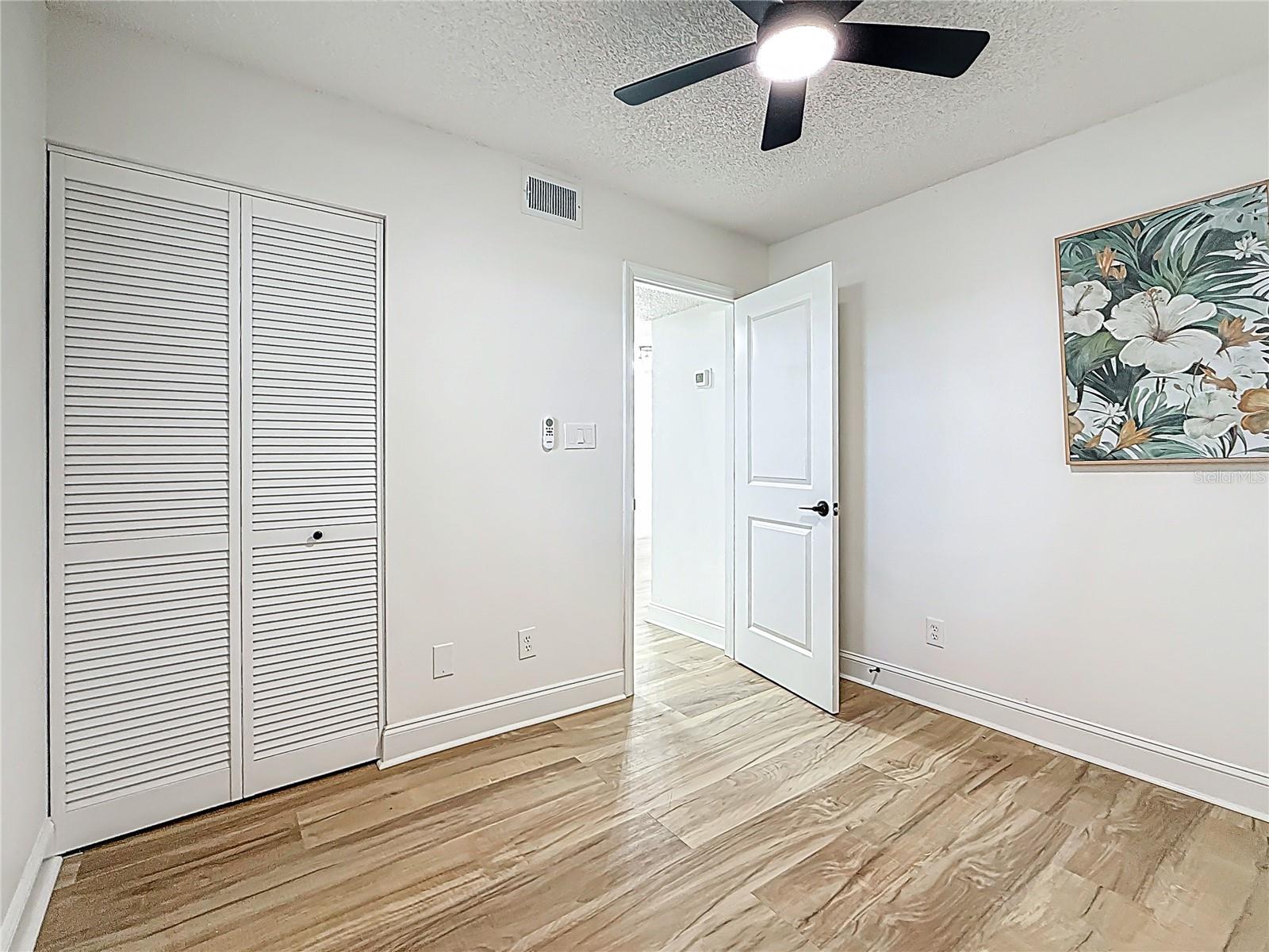 6908 STONES THROW CIR N #10205, ST PETERSBURG, FL, 33710