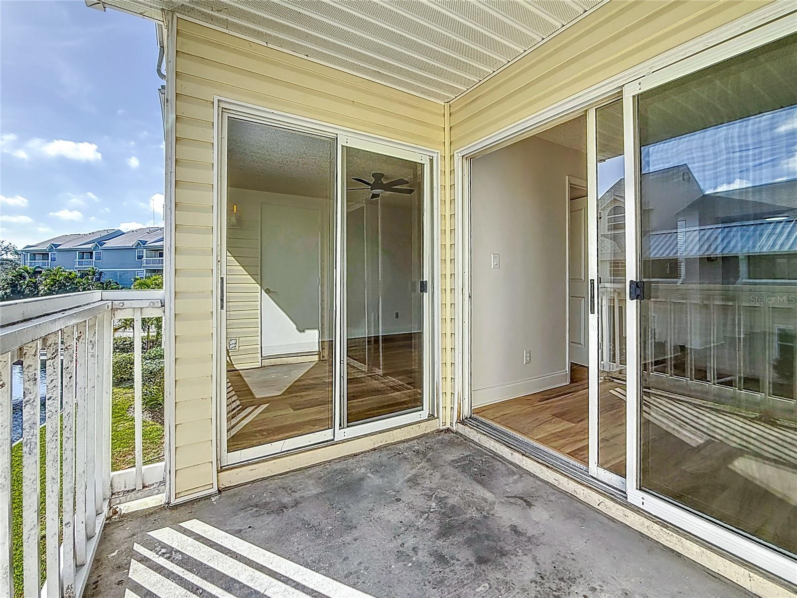 6908 STONES THROW CIR N #10205, ST PETERSBURG, FL, 33710