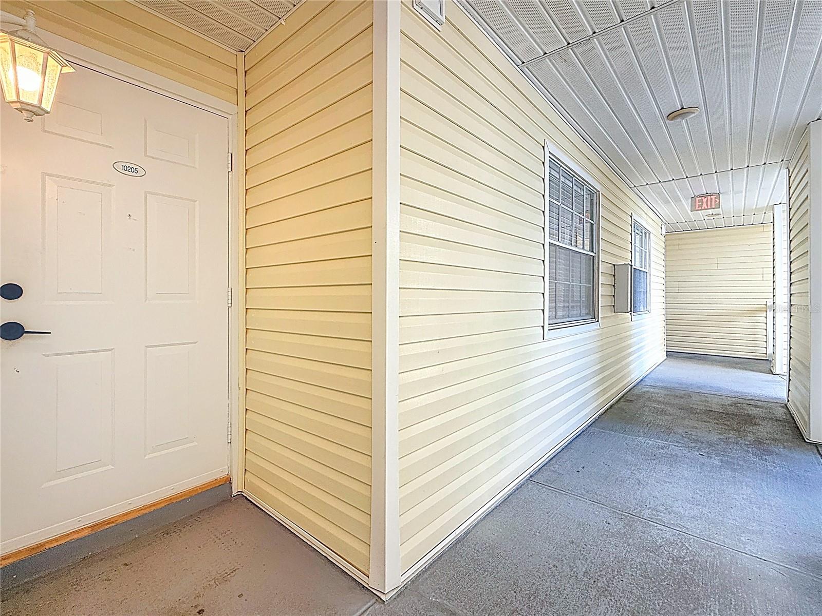 6908 STONES THROW CIR N #10205, ST PETERSBURG, FL, 33710