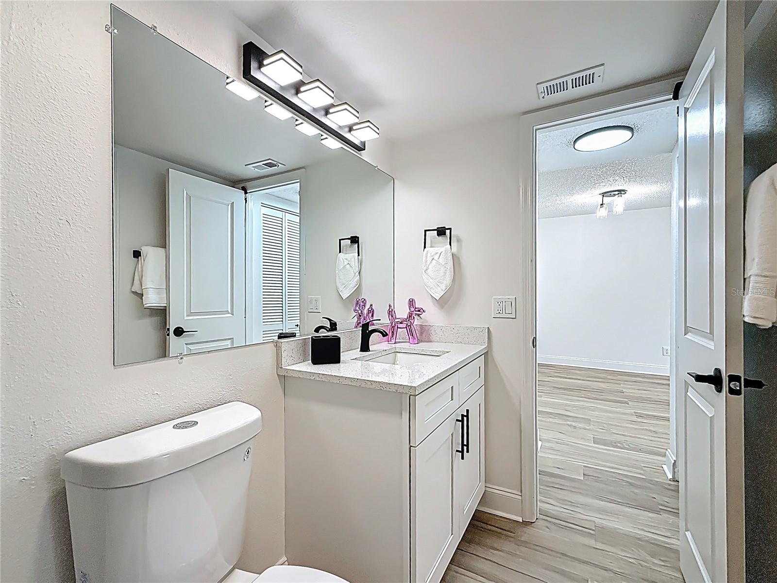 6908 STONES THROW CIR N #10205, ST PETERSBURG, FL, 33710